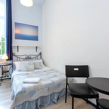 The Secret Garden Hostel-2